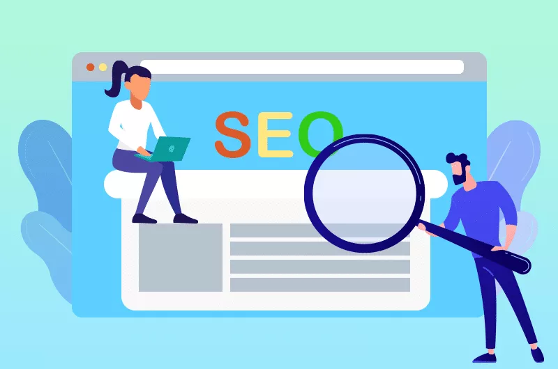 Read more about the article Growing Website Traffic With SEO Tips and How-To’s