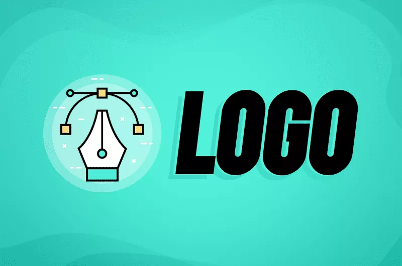 Read more about the article Why Your Business Needs a Uniquely-Designed Logo for Success