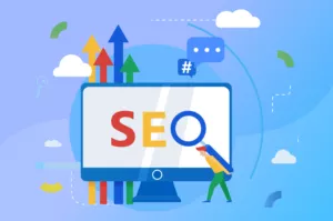 Read more about the article 3 Benefits of SEO That No One Else Will Tell You About