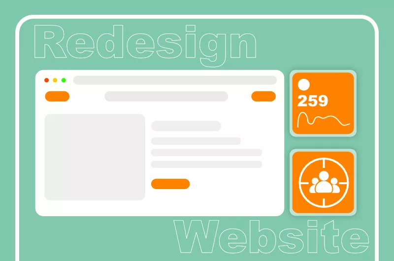 Read more about the article Redesigning Your Business’s Website Some Tips to Follow