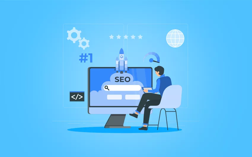 Read more about the article 4 Reasons Your Business Needs to Invest in Effective SEO