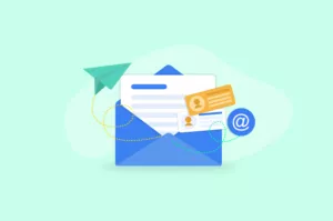 Read more about the article How to Increase Your Mailing Lists Through Double Opt-ins