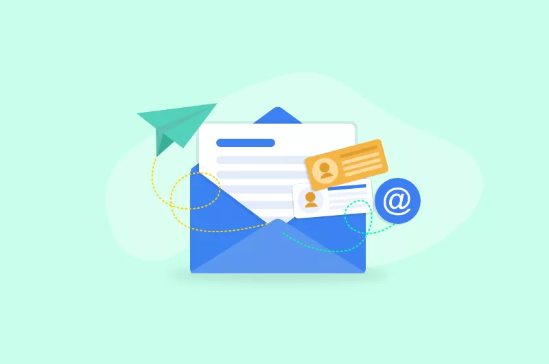 Read more about the article How to Increase Your Mailing Lists Through Double Opt-ins