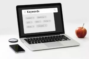 Read more about the article SEO Keyword Research: How To Find The Right Words