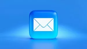 Read more about the article Email Marketing Best Practices for 2024