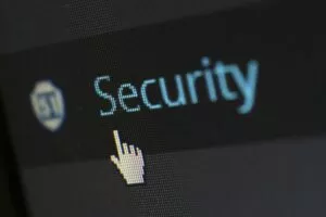 Read more about the article E-commerce Security: Protecting Your Customers’ Data