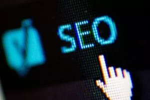 Read more about the article E-commerce SEO Tips to Dominate Search Results