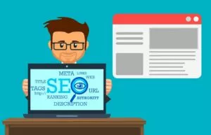 Read more about the article Schema Markup in SEO