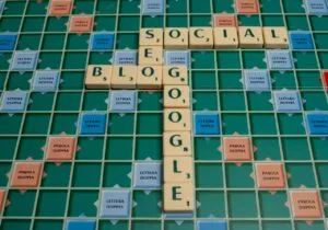 Read more about the article The Benefits of Implementing a Blog for Your Business Website