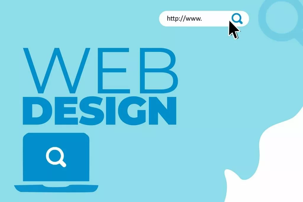 Read more about the article The Role of Interactive Elements in Modern Web Design